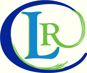 Community Learning Research logo