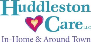Huddleston Care 