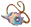 shell icon