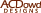 logo icon