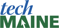 techMaine logo
