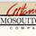 Atlantic Mosquito Control