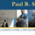 Paul B. Stevenson