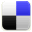 delicious bookmark icon