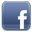 Facebook icon