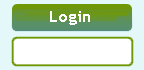 login proposed link