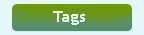 tags proposed link