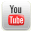 You Tube