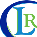 Community Learning Research logo