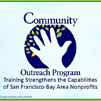 ASTD Community of Practice presentation