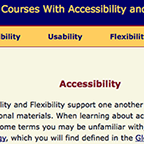graphic link to online guide