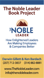 logo design for Beck, Bertram and Associates, LLC