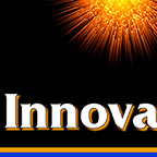 Innovation image for a project