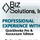 Biz Solutions icon