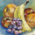 fruit icon