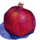 pomegranate icon