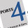 icon for Porte4