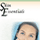 Skin Essentials