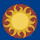 sun icon